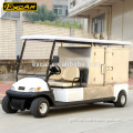 prices electric golf car with cargo, hotel car